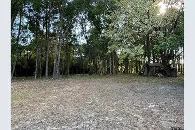 2431 N Jefferson, Mount Pleasant, TX 75455 - Photo 35