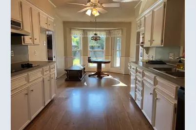 915 Pam Dr., Tyler, TX 75703 - Photo 7