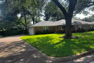 915 Pam Dr, Tyler, TX 75703 - Photo 21