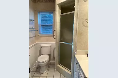 915 Pam Dr., Tyler, TX 75703 - Photo 11