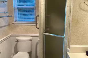 915 Pam Dr, Tyler, TX 75703 - Photo 11