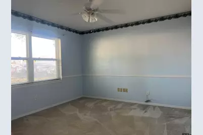 915 Pam Dr., Tyler, TX 75703 - Photo 15