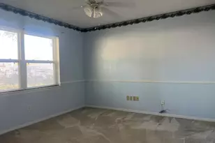 915 Pam Dr, Tyler, TX 75703 - Photo 15