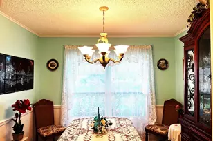 915 Pam Dr, Tyler, TX 75703 - Photo 5