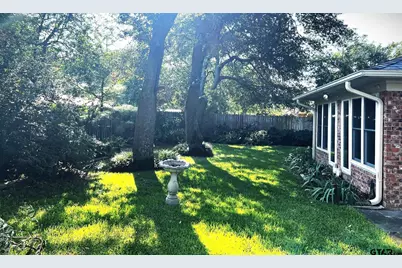 915 Pam Dr., Tyler, TX 75703 - Photo 17