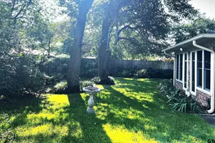 915 Pam Dr, Tyler, TX 75703 - Photo 17