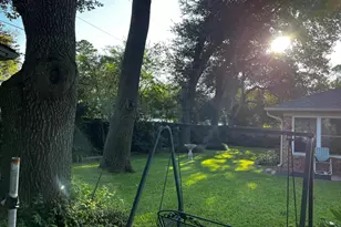 915 Pam Dr, Tyler, TX 75703 - Photo 19