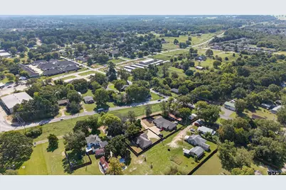 19042 Cr 1202, Flint, TX 75762 - Photo 29