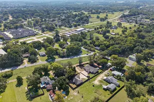 19042 Cr 1202, Flint, TX 75762 - Photo 29