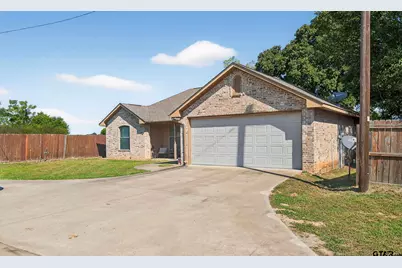 19042 Cr 1202, Flint, TX 75762 - Photo 5