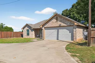 19042 Cr 1202, Flint, TX 75762 - Photo 5