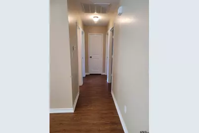 19042 Cr 1202, Flint, TX 75762 - Photo 17