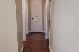 19042 Cr 1202, Flint, TX 75762 - Photo 17