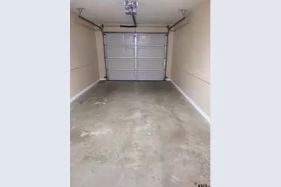 19042 Cr 1202, Flint, TX 75762 - Photo 25