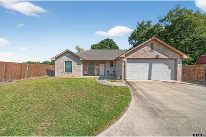 19042 Cr 1202, Flint, TX 75762 - Photo 3