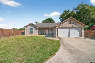 19042 Cr 1202, Flint, TX 75762 - Photo 3