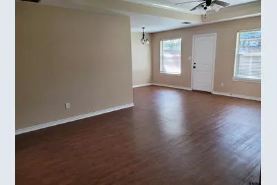 19042 Cr 1202, Flint, TX 75762 - Photo 13