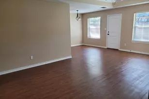 19042 Cr 1202, Flint, TX 75762 - Photo 13