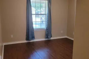 19042 Cr 1202, Flint, TX 75762 - Photo 19