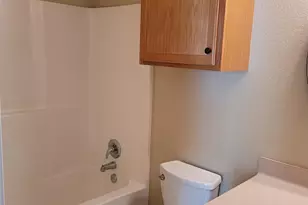 19042 Cr 1202, Flint, TX 75762 - Photo 23