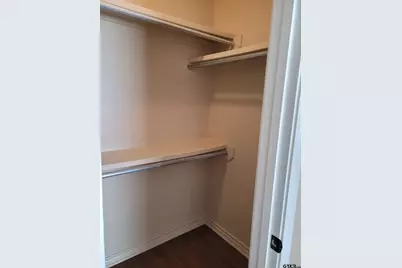 19042 Cr 1202, Flint, TX 75762 - Photo 21