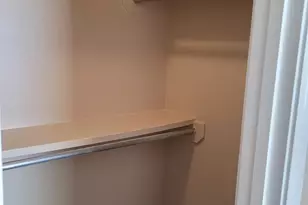 19042 Cr 1202, Flint, TX 75762 - Photo 21