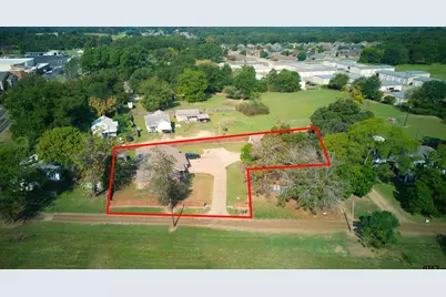 19042 Cr 1202, Flint, TX 75762 - Photo 33