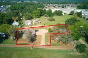 19042 Cr 1202, Flint, TX 75762 - Photo 33