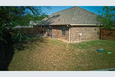 19042 Cr 1202, Flint, TX 75762 - Photo 27