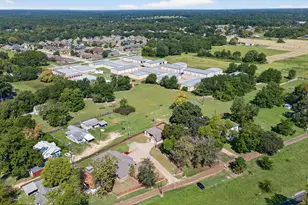 19042 Cr 1202, Flint, TX 75762 - Photo 31