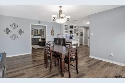 11422 Sante Fe Trail, Tyler, TX 75703 - Photo 15