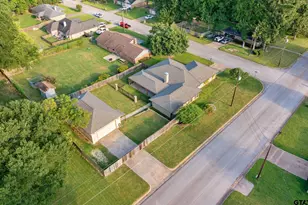 11422 Sante Fe Trail, Tyler, TX 75703 - Photo 35