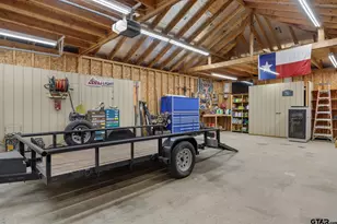 11422 Sante Fe Trail, Tyler, TX 75703 - Photo 33