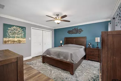 11422 Sante Fe Trail, Tyler, TX 75703 - Photo 17