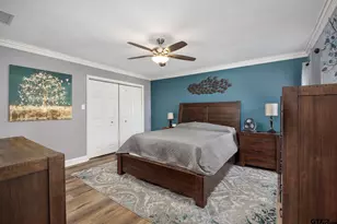 11422 Sante Fe Trail, Tyler, TX 75703 - Photo 17