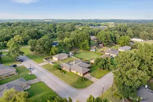 11422 Sante Fe Trail, Tyler, TX 75703 - Photo 1