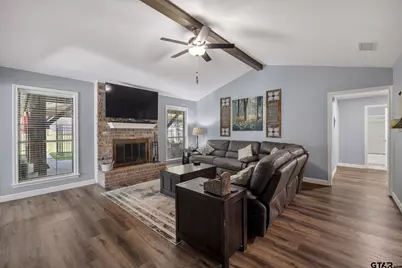 11422 Sante Fe Trail, Tyler, TX 75703 - Photo 5