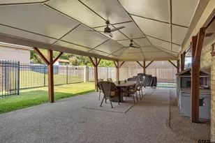 11422 Sante Fe Trail, Tyler, TX 75703 - Photo 27