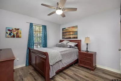 11422 Sante Fe Trail, Tyler, TX 75703 - Photo 21