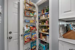 11422 Sante Fe Trail, Tyler, TX 75703 - Photo 13