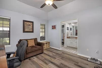 11422 Sante Fe Trail, Tyler, TX 75703 - Photo 25