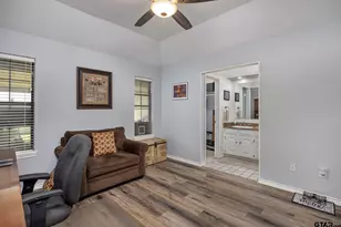 11422 Sante Fe Trail, Tyler, TX 75703 - Photo 25