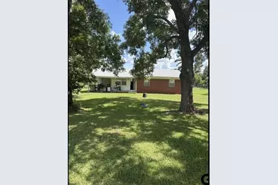 10930 Fm 607 N, Brownsboro, TX 75756 - Photo 3