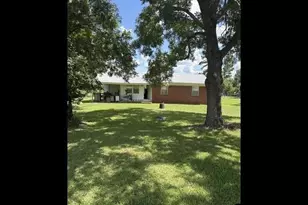 10930 Fm 607 N, Brownsboro, TX 75756 - Photo 3