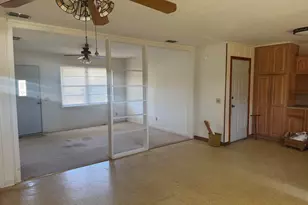 10930 Fm 607 N, Brownsboro, TX 75756 - Photo 7