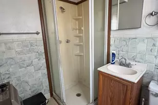 10930 Fm 607 N, Brownsboro, TX 75756 - Photo 13