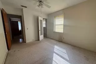 10930 Fm 607 N, Brownsboro, TX 75756 - Photo 15