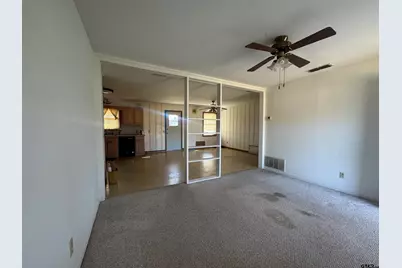 10930 Fm 607 N, Brownsboro, TX 75756 - Photo 17