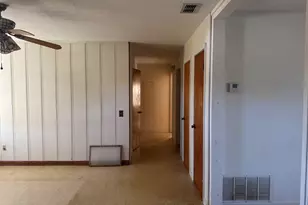 10930 Fm 607 N, Brownsboro, TX 75756 - Photo 9