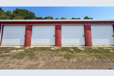 205 Highway 155, Avinger, TX 75630 - Photo 15